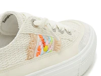 Alex Sneaker - Women's