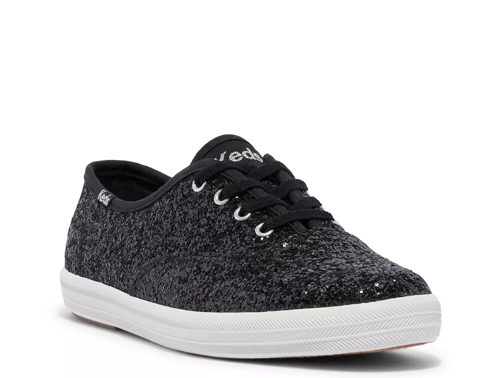 Champion Sneaker