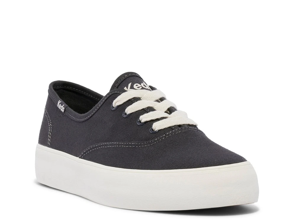 Champion Sneaker