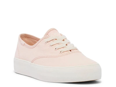 Champion Sneaker