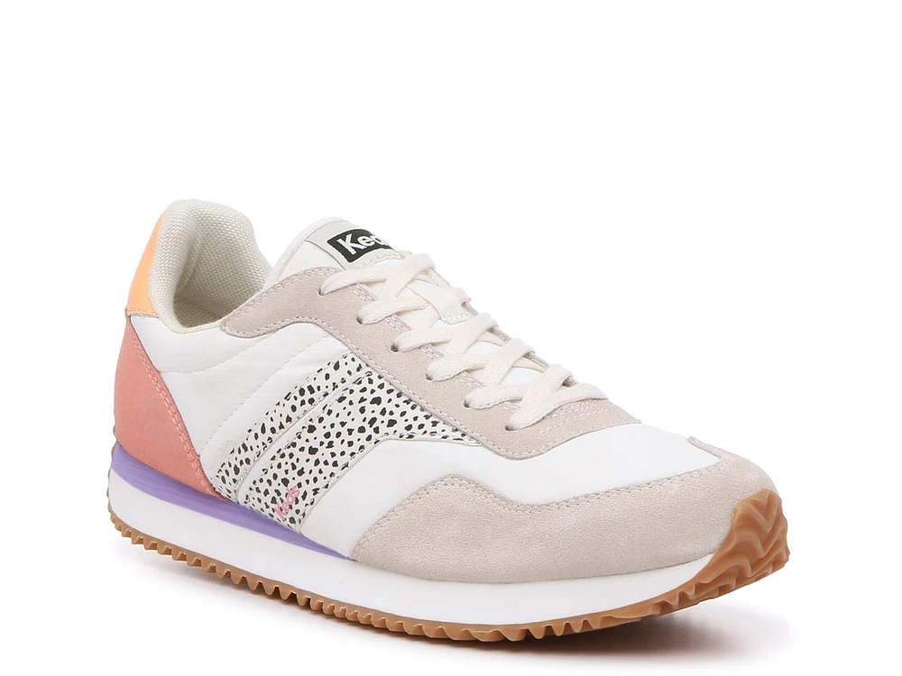 Rena Sneaker - Women's