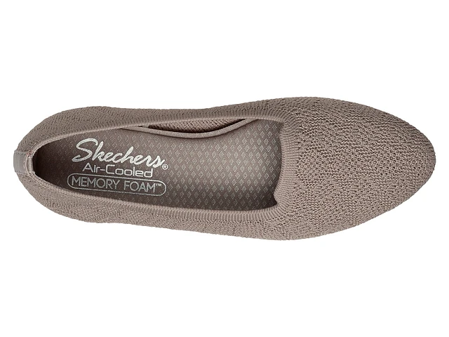 Shoes Dsw Dsw Skechers Flats Real Estate Dsw Skechers Cleo