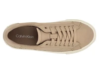 Camzy Sneaker