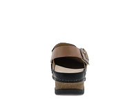 Merrin Mule