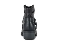 Shei Bootie