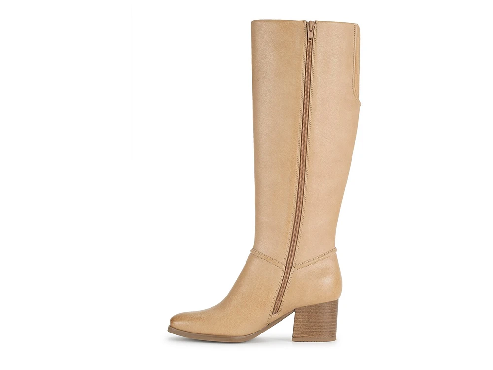 Thalia Boot