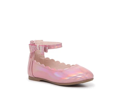 Lil Emma Flat - Kids'