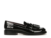 Lucia Loafer
