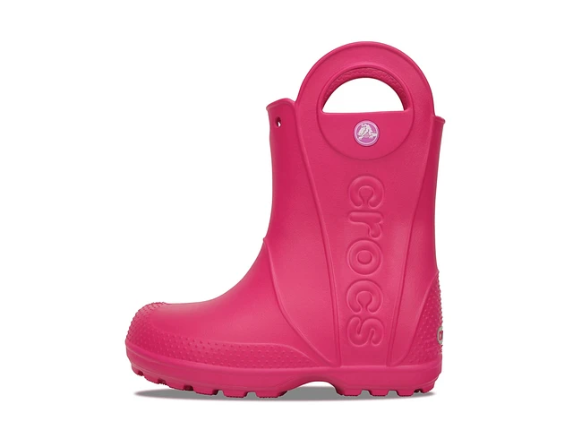 Shoes Dsw Rain Boots For Kids Hunter Boots Women Maogu Ankle Rain