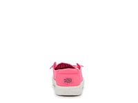 Wendy Slip-On Sneaker