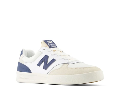 CT300 v3 Court Sneaker