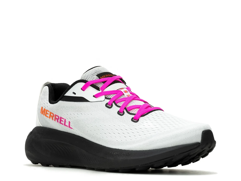 Morphlite Trail Running Shoe