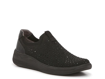 Twilight Slip-On Sneaker