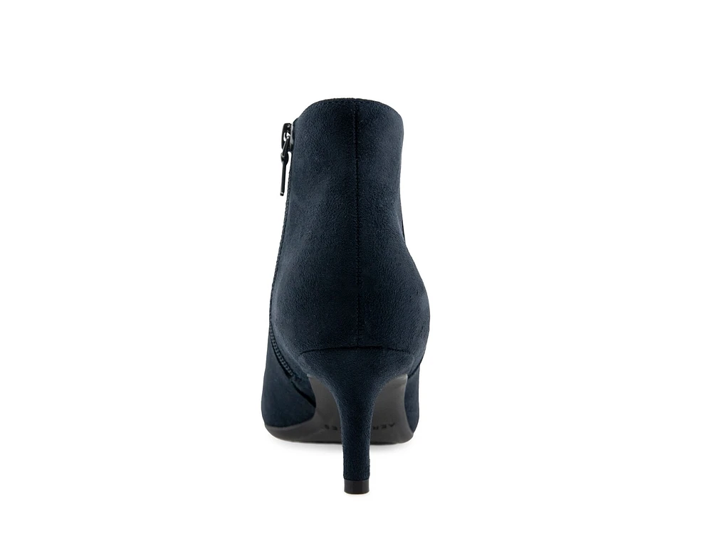 Edith Bootie