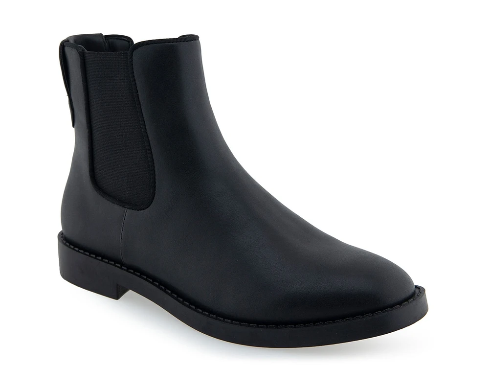 Tropea Chelsea Bootie