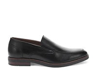 Banner Slip-On