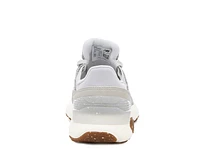 Fresh Foam X 1440 Sneaker