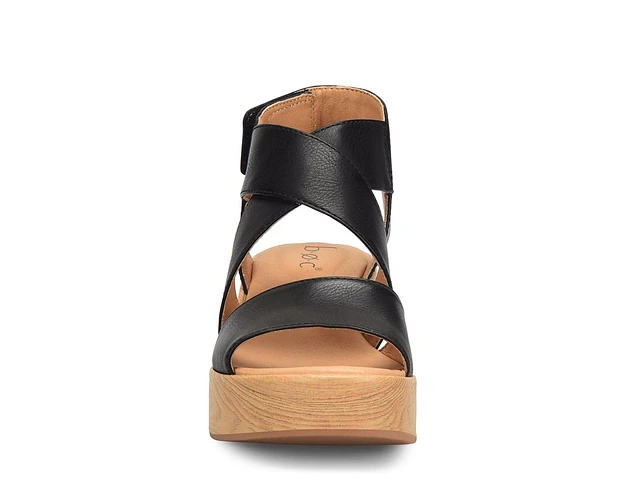 Heels Platform Dsw Black Stilettos Dsw Women's Platform Sneakers