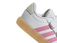 VL Court 3.0 Sneaker