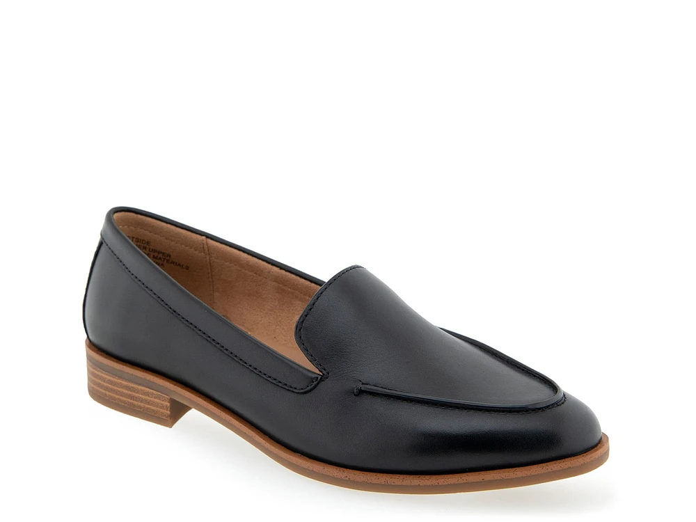 Eastside 2 Loafer