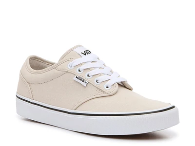 Atwood Sneaker - Women's