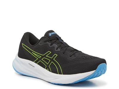 GEL-Pulse 15 Running Shoe