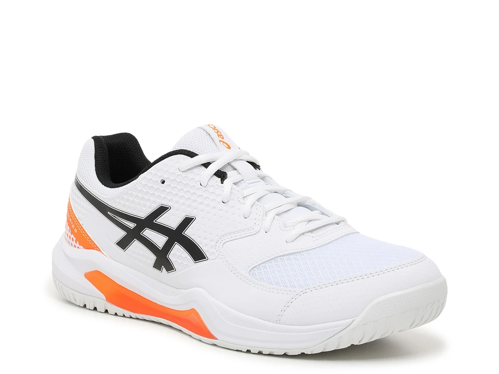 GEL-Dedicate 8 Pickleball Shoe