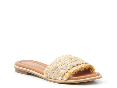 Aliana Sandal