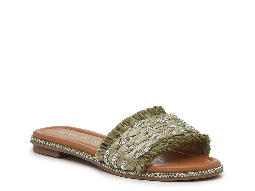 Aliana Sandal