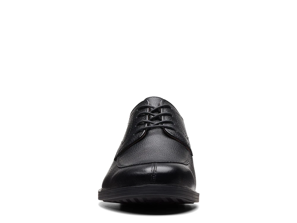 Whiddon Apron Oxford