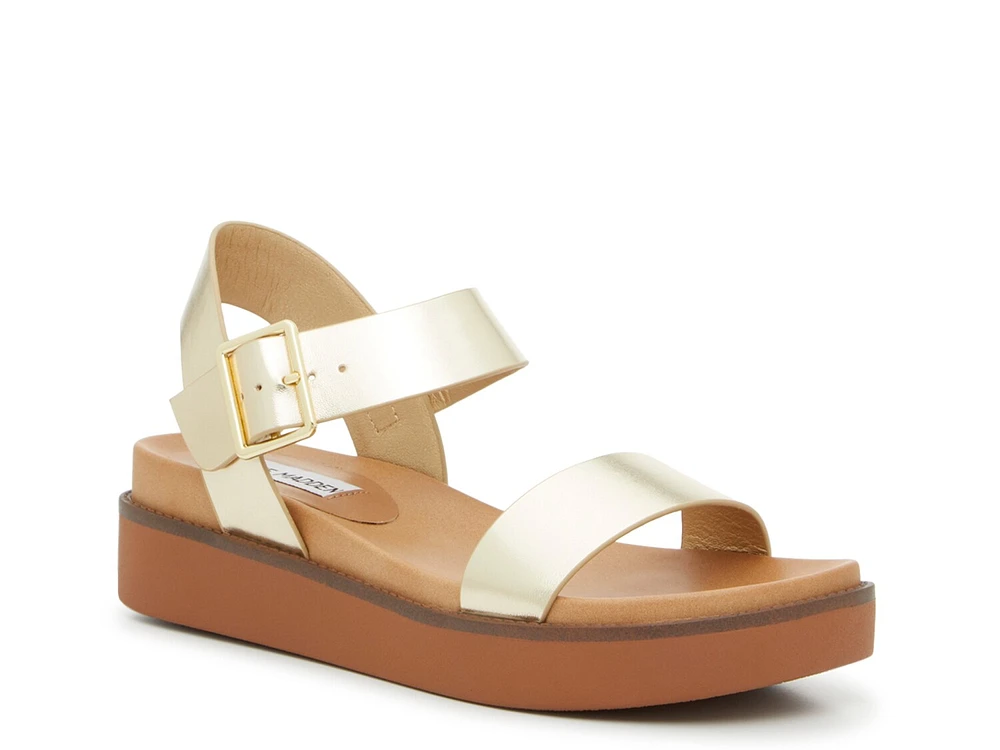 Rileey Sandal