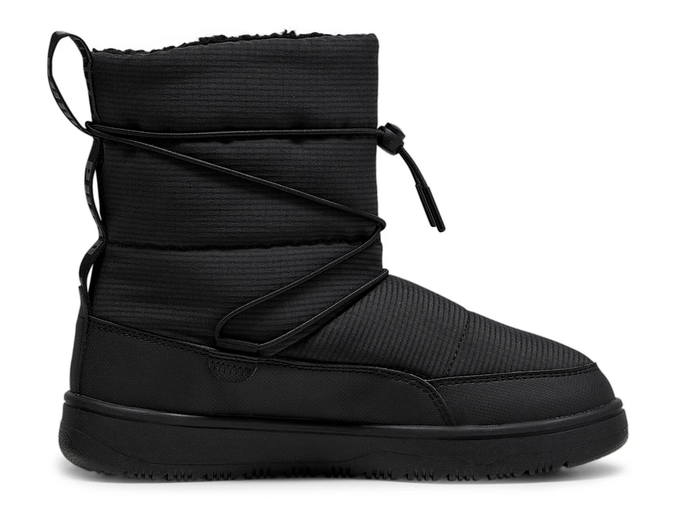 Snowbae Snow Boot
