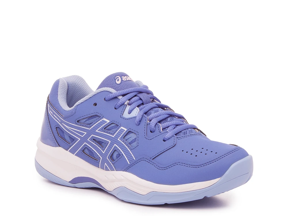 Renma Pickleball Sneaker