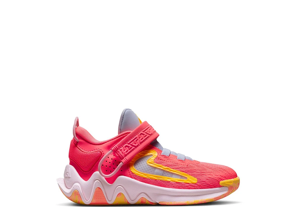 Giannis Immortality 2 Basketball Shoe
