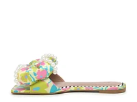 Nakia Sandal