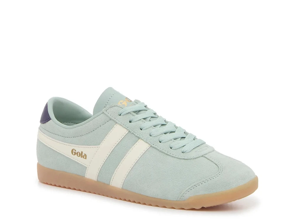 Bullet Sneaker