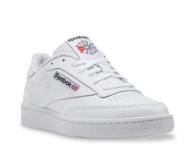 Club C 85 Sneaker - Men's