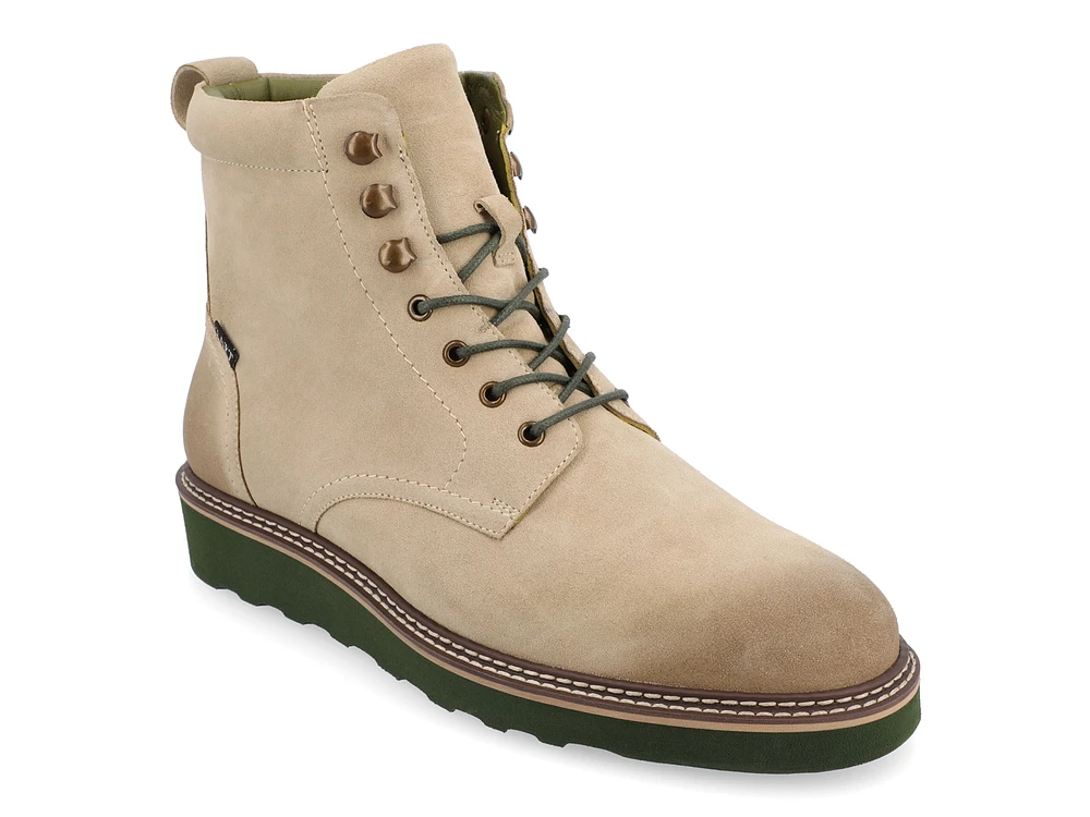 M006 Boot