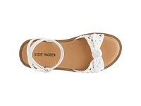 Adda Sandal - Kids'