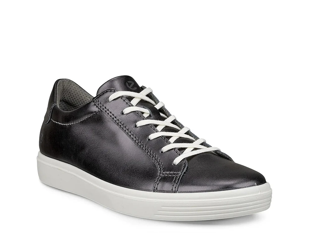 Soft Classic Sneaker