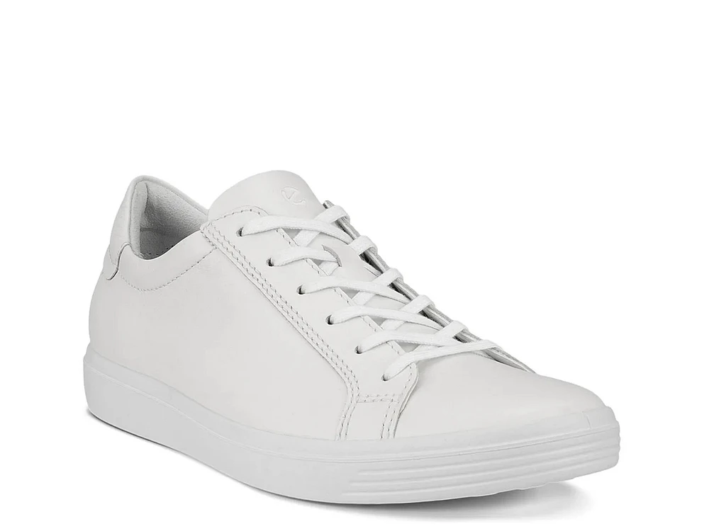 Soft Classic Sneaker