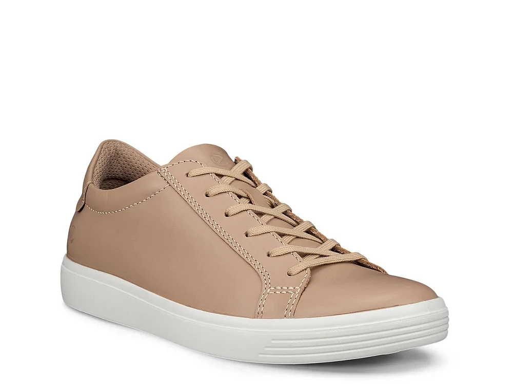 Soft Classic Sneaker