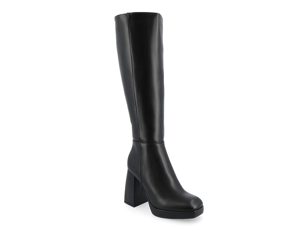 Mylah Boot