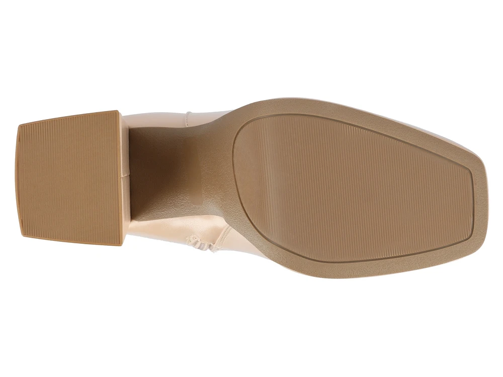 Mylah Boot