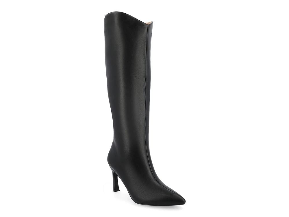 Rehela Boot