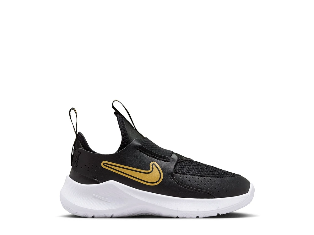 Flex Runner 3 Sneaker