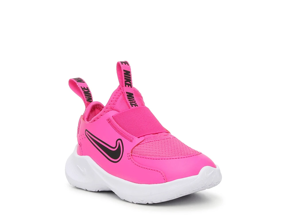 Flex Runner 3 Sneaker
