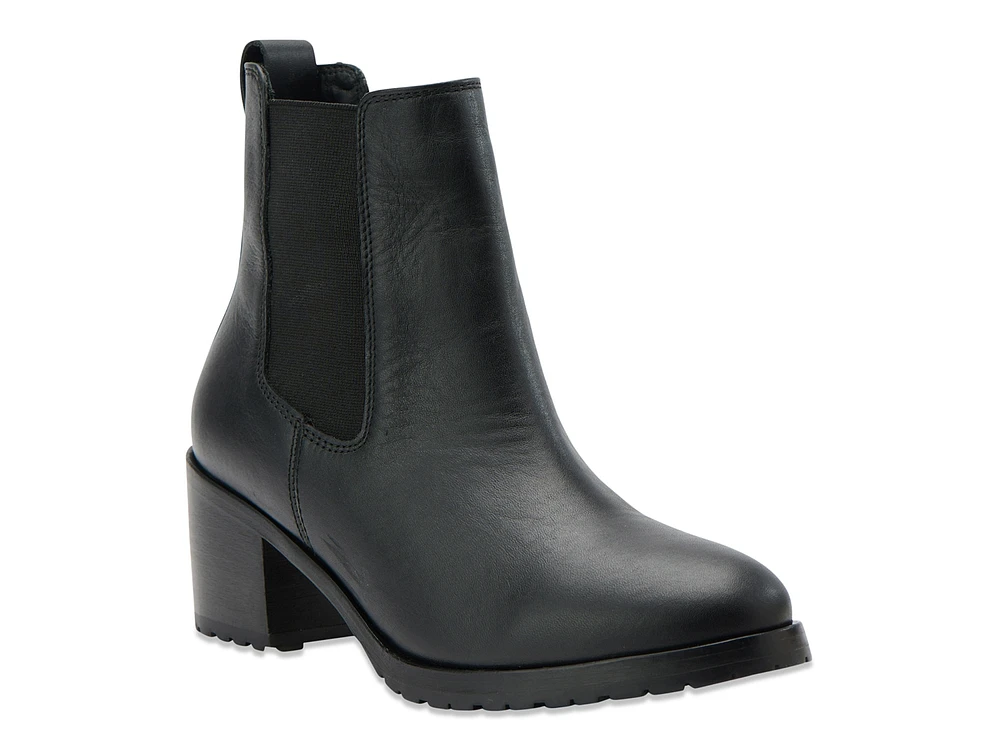 Ana Chelsea Boot