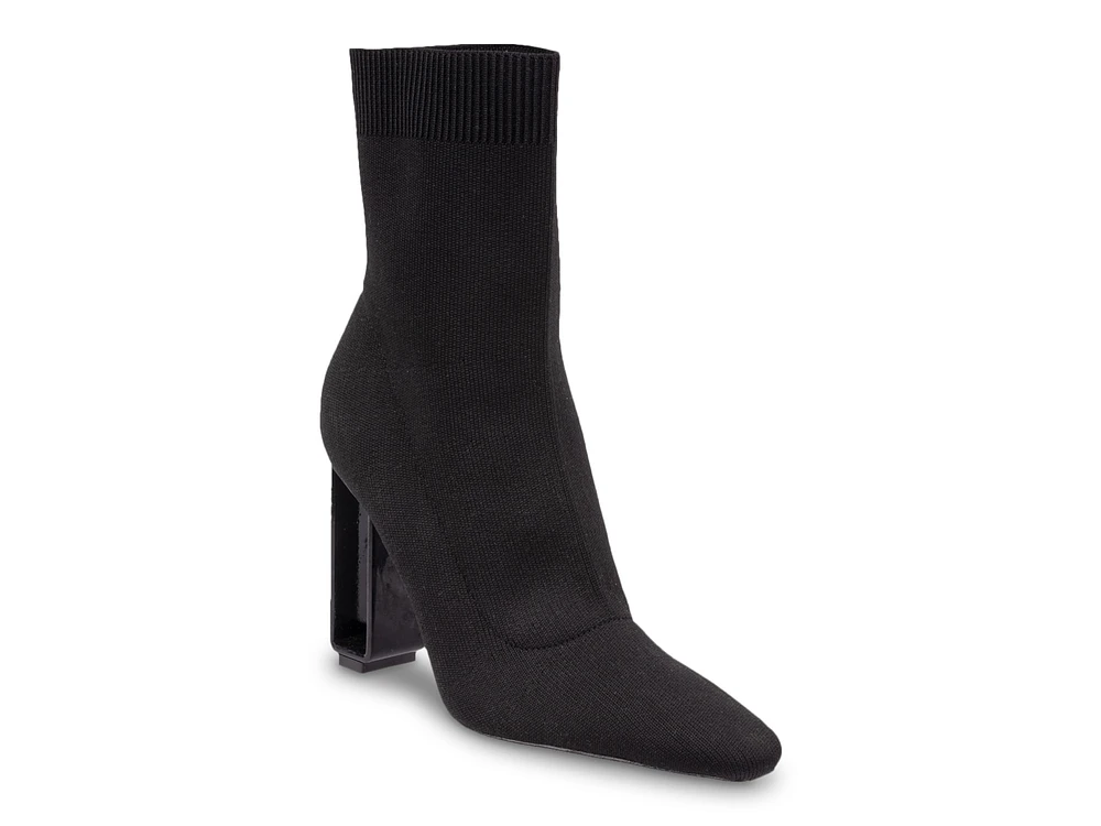 Palace Bootie