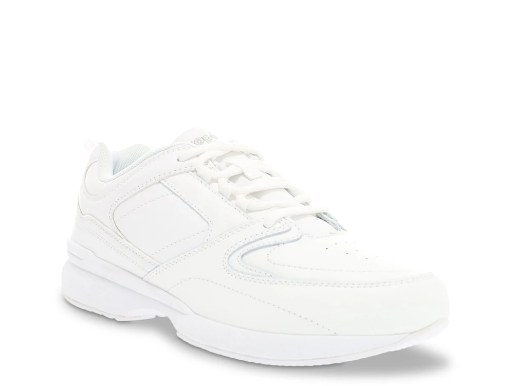 LIfewalker Sport Sneaker